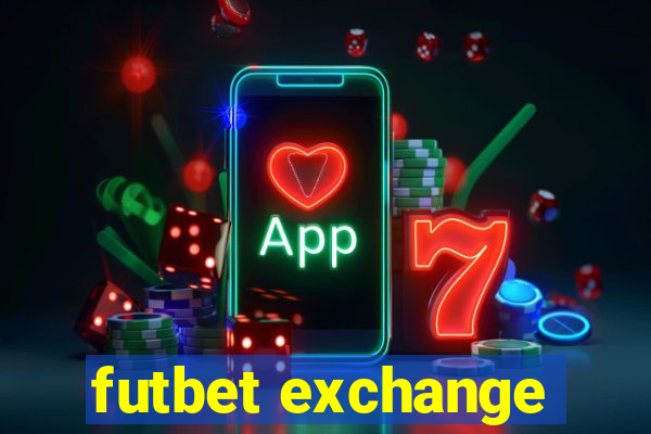 futbet exchange